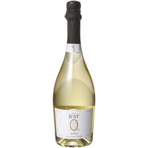 Just O Sparkling