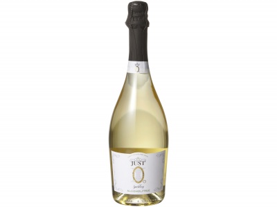 Just O Sparkling